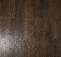 Кварцвиниловые полы Tarkett Funky House MIKE фото 1 | FLOORDEALER